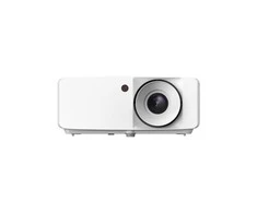 OPTOMA ZH400 FULLHD LASER Projektorius