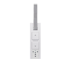 Rademacher HOMEPILOT 10302345 RolloTron grynas DECT