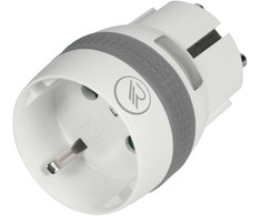 Rademacher HomePilot Zwischenstecker smart (baltas)