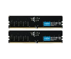 Operatyvioji atmintis (RAM) Crucial CT2K32G56C46U5