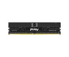 RAM Kingston KF556R36RB-16 16GB 5600MT/s DDR5 ECC Reg CL36 DIMM FURY Renegade Pro XMP | Kingston