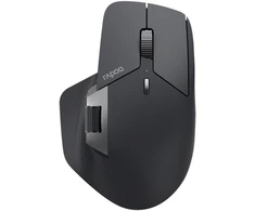Pelė Rapoo MT760 L multi-mode