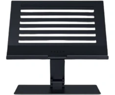 Razer Adjustable Nešiojamas kompiuteris Stand | Razer