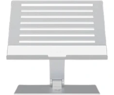 Razer Adjustable Nešiojamas kompiuteris Stand, Mercury | Razer