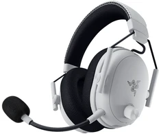 Ausinės Razer Blackshark V3 Pro Baltas RZ04-05400200-R3M1