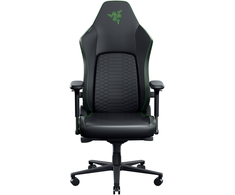 Razer Iskur V2 NewGen Light Gray