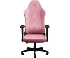 Razer Gaming Chair | Iskur V2 X NewGen | Quartz
