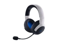 Belaidės Žaidimų Ausinės Razer Kaira skirta PlayStation