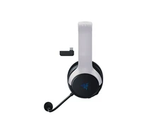 Belaidės Žaidimų Ausinės Razer Kaira skirta PlayStation