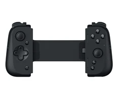 Razer | Mobilus žaidimų valdiklis | Kishi V2, skirtas iPhone