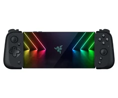 Razer | Mobilus žaidimų valdiklis | Kishi V2, skirtas iPhone