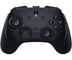 Razer „Wolverine V3 Pro 8K“ kompiuteris