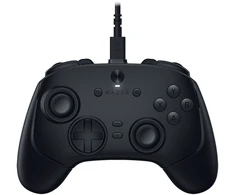Razer Wolverine V3 turnyras 8K kompiuteris