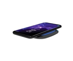 Krautuvas Realpower FreeCharger 10 Induktive 2 A (25760)
