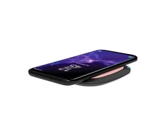 Krautuvas Realpower FreeCharger 10 Induktive 2 A (266105)