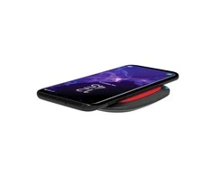 Krautuvas Realpower FreeCharger 10 Induktive 2 A (257639)