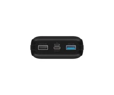 RealPower Powerbank PB-30k PD 30 000 mAh