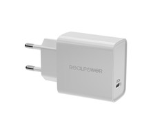 RealPower PC-MagSet
