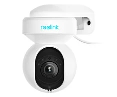 Reolink E1 Outdoor
