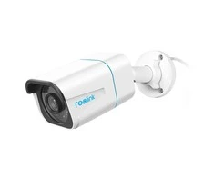 Reolink RLC-810A POE