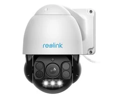 Reolink CARLC-823A | Reolink
