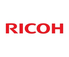 Ricoh perdavimo blokas SP C430