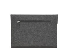 RivaCase 13 "Juoda