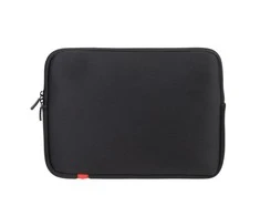 Rivacase 5123 juoda