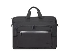 Rivacase 7531 juoda