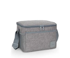 COOLER BAG/11L 5712 RIVACASE