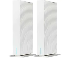 Acer Wave 7 wifi 7 Mesh Maršrutizatorius dual pack