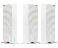 Acer Wave 7 wifi 7 Mesh Maršrutizatorius triple pack
