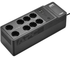 APC Back BE1050G2-GR
