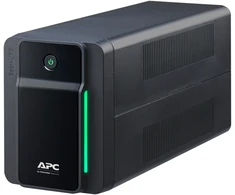 Šakotuvas APC Easy-UPS BVX1600LI-GR USV 1600VA, 900W, Line-Interactive, , 4x CEE 7 Schutzkontakt