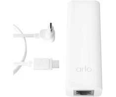 Šakotuvas Arlo PoE Adapteris