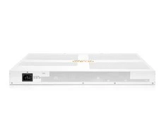 Šakotuvas Hewlett Packard (HP) HPE Aruba Instant On 1960 48G 2XT 2XF (JL808A)
