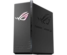 Maršrutizatorius ASUS GS-BE18000 belaidis internetas 7