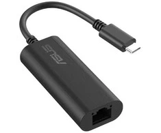 Asus Go Dual-Band Belaidis maršrutizatorius | RT-AX50 Go | 802.11ax | Mesh Support No | MU-MiMO No | No mobile broadband | Antenna type Internal