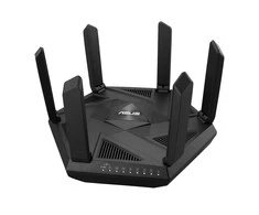 Maršrutizatorius ASUS RT-AXE7800