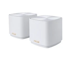 Maršrutizatorius ASUS ZenWiFi XD4 Plus