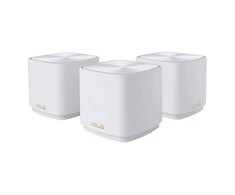 Maršrutizatorius ASUS ZenWiFi XD4 Plus