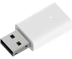 D-Link AX9U