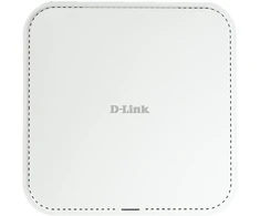 Maršrutizatorius Access Point D-Link Nuclias Connect BE3600 Wi-Fi 7 Access Point (DAP-E3620)