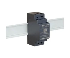 Šakotuvas Maitinimo šaltinis D-Link DIS-H30-24 30 W 85 - 264 V - 47 - 63 Hz - 0,8 A - 30 ms - 89%