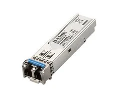 Šakotuvas D-Link | Vieno režimo siųstuvas-imtuvas | DIS-S310LX | 9/125 SMF (vieno režimo šviesolaidis) | Dvipusis LC jungtis | 1250 Mbit/s | Bangos ilgis 1310 nm | Maksimalus perdavimo atstumas 10000 m