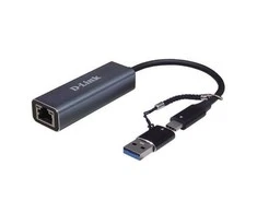 D-Link DUB-2315