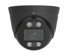 Kamera IP Foscam Foscam T8EP, stebėjimo kamera (juoda)