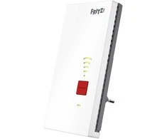 Maršrutizatorius FRITZ REPEATER 2700 - DE FACHHANDEL