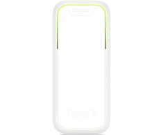 Šakotuvas FRITZ!Smart Energy 250 Intelligenter Stromsensor für das FRITZ!-Heimnetz