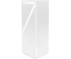 MSI Maršrutizatorius Roamii BE Lite Mesh System - 1 Pack